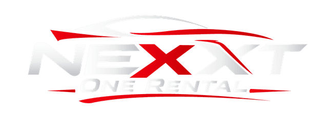 Nexxt One Rental